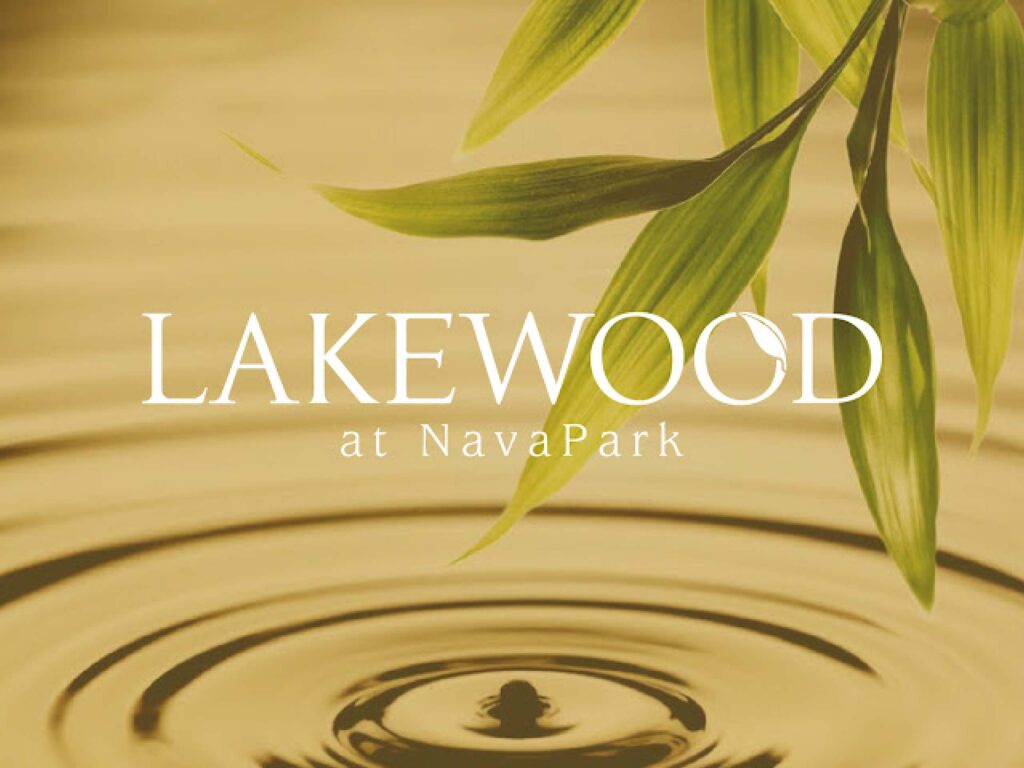Lakewood navapark bsd city - lakewood navapark bsd cit photos - bsd city rumah