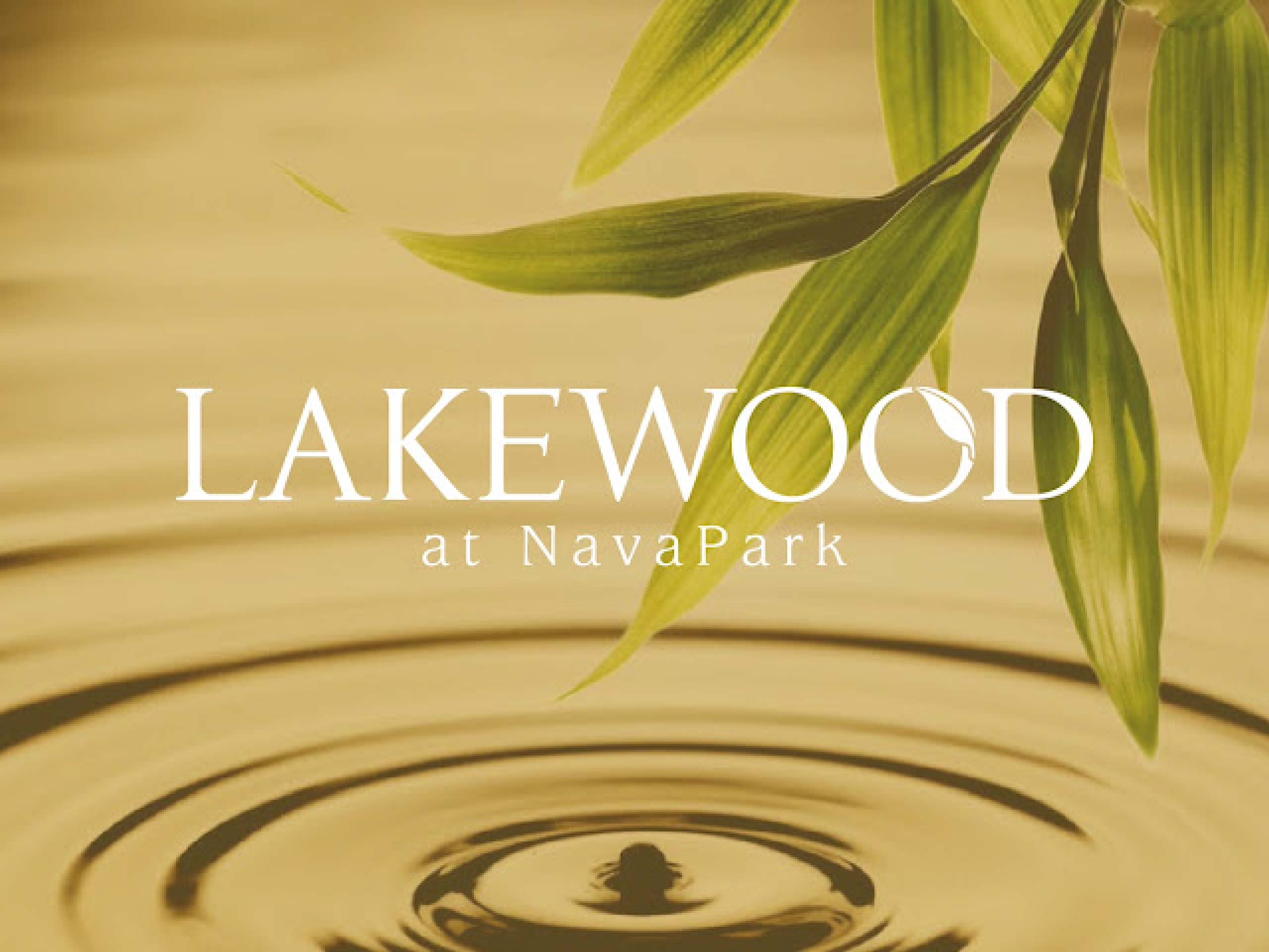Lakewood navapark bsd city - lakewood navapark bsd cit photos - bsd city rumah