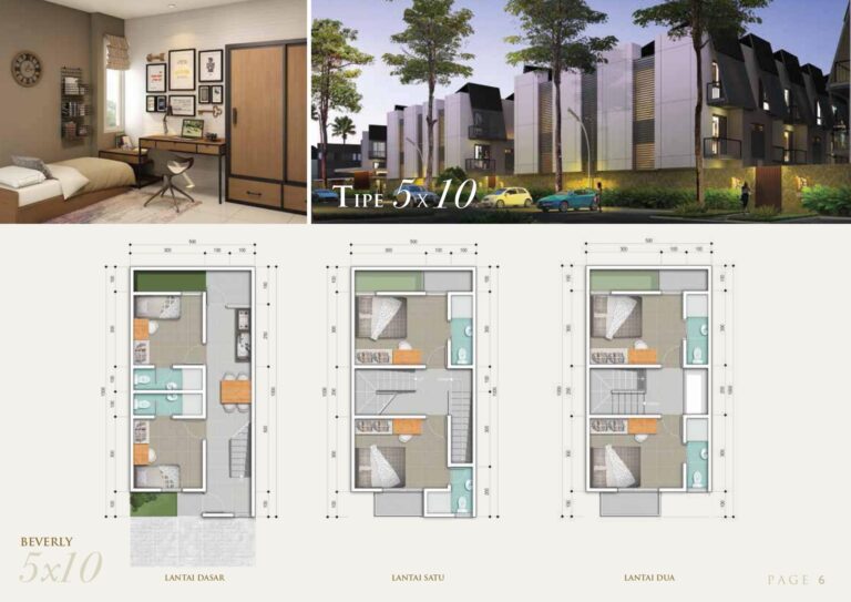 Piazza the mozia kode pos - mozia bsd - dijual kost piazza mozia bsd