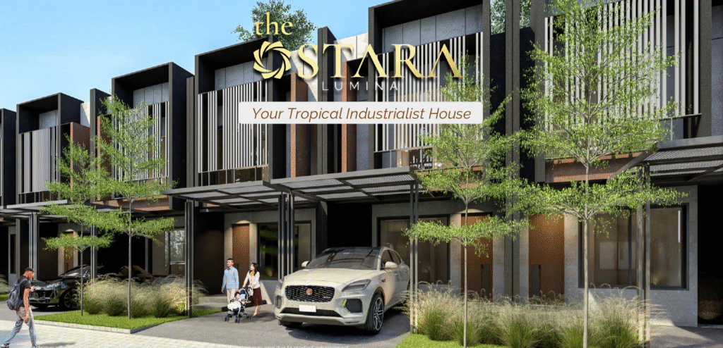 The ostara lumina - the ostara lumina bsd - the ostara bsd