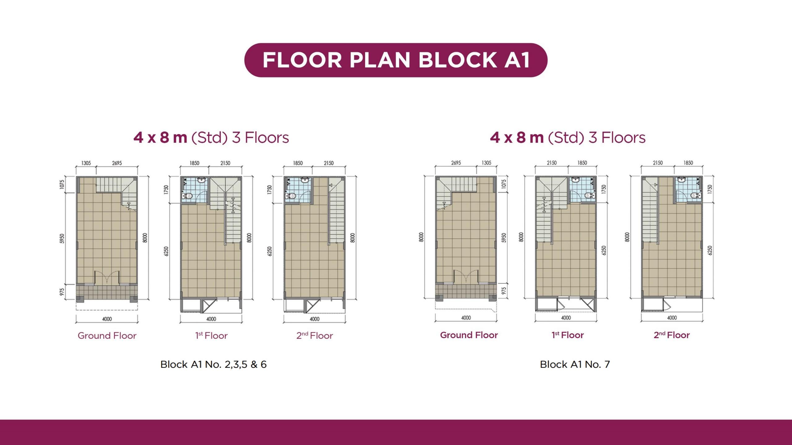 akasa bsd apartemen - akasa bsd clinic - akasa bsd city apartemen harga