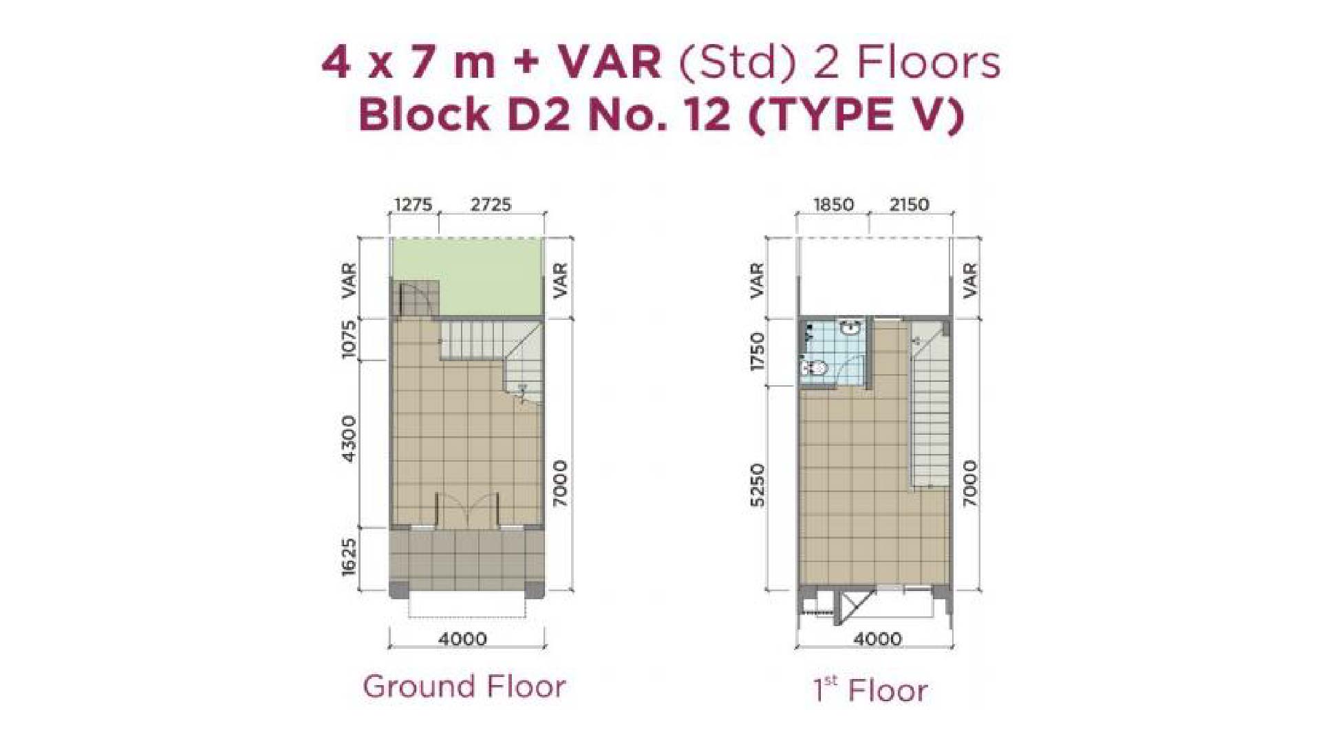 akasa bsd city apartemen harga - akasa bsd sewa - akasa pure living