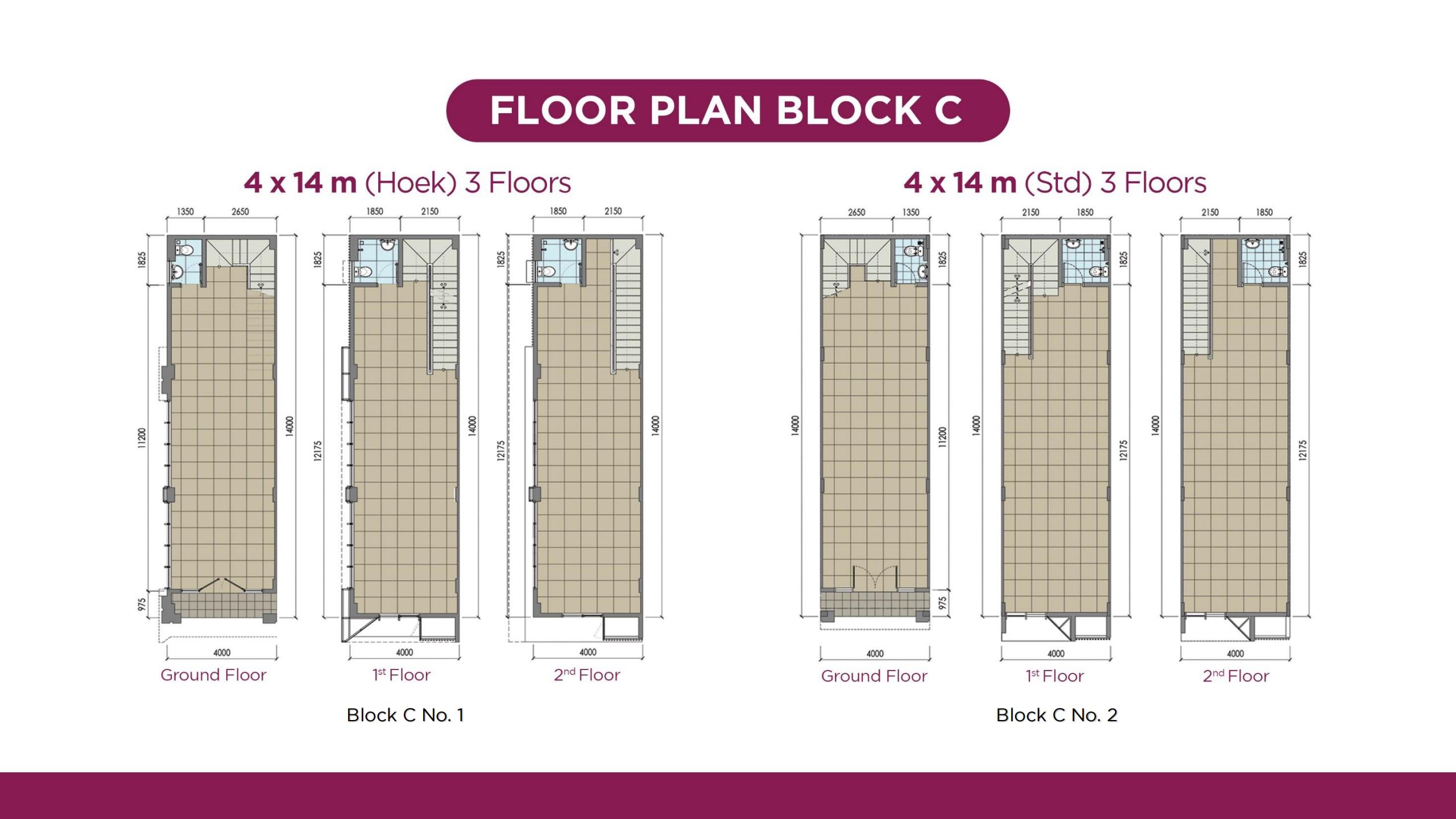 akasa bsd sewa - akasa bsd city harga - ruko akasa bsd