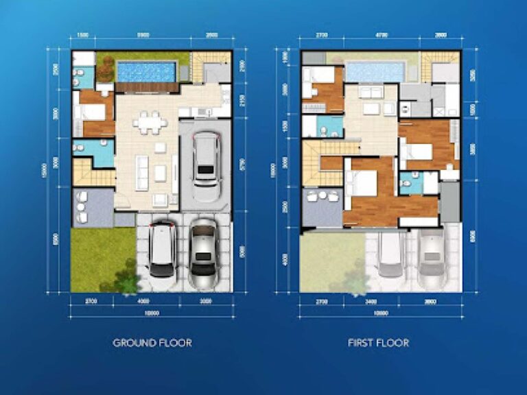 amata mozia - mozia amata bsd - bsd city home