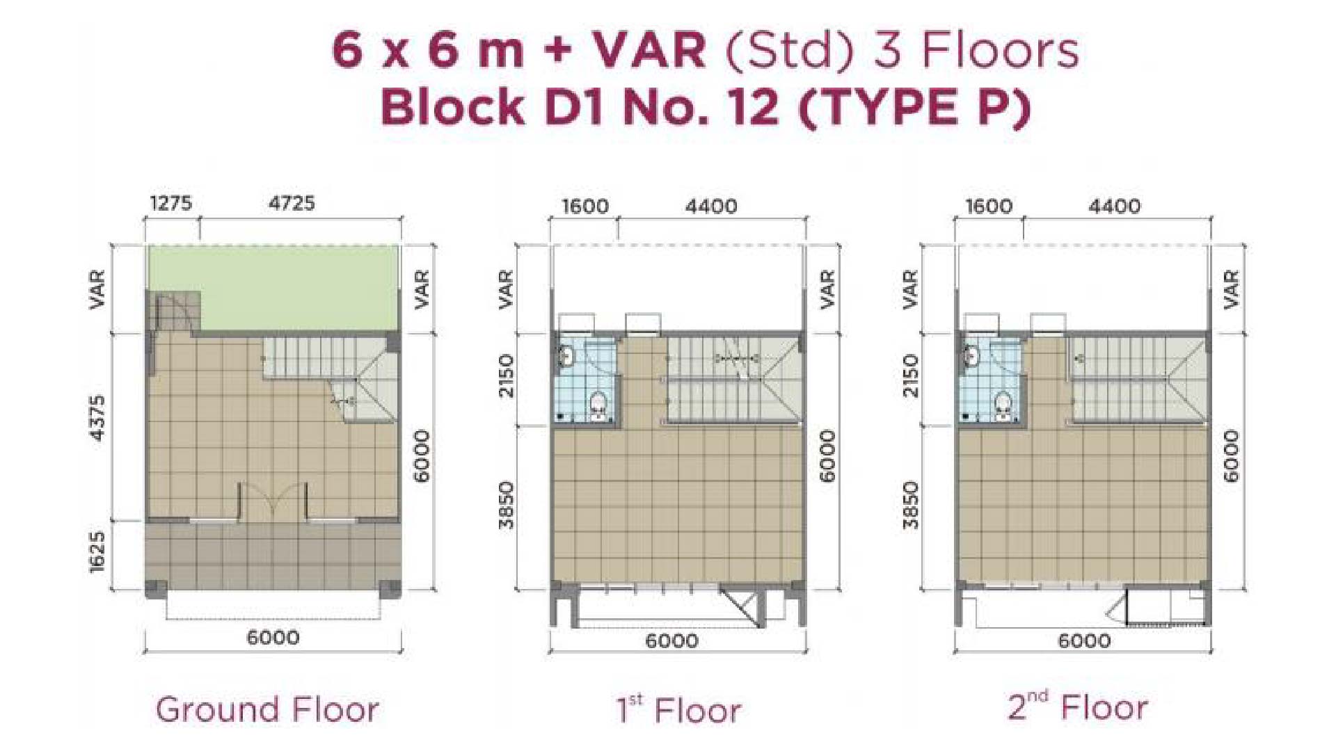 apartemen akasa bsd dijual - akasa apartemen bsd sewa - alamat akasa bsd