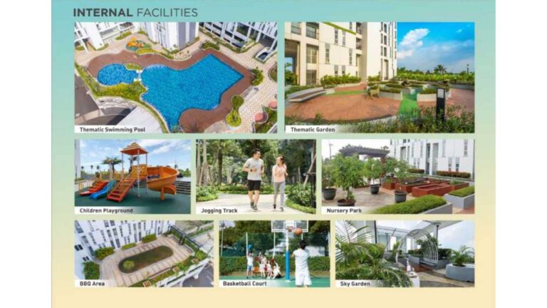 apartemen akasa pure living - apartemen akasa pure living bsd city official - apartemen akasa pure living bsd city