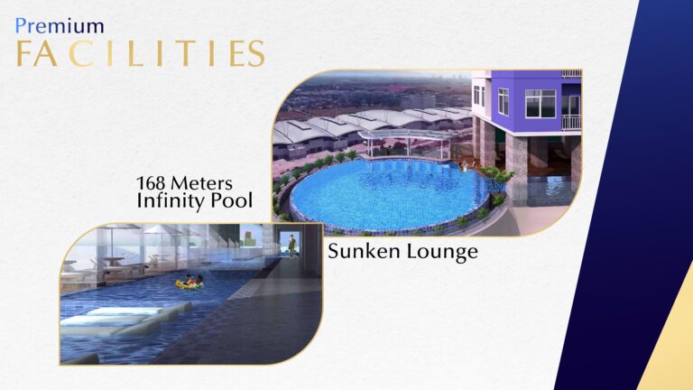 apartemen b residence bsd city - apartemen b residence bsd city photos - apartemen b residence bsd city reviews