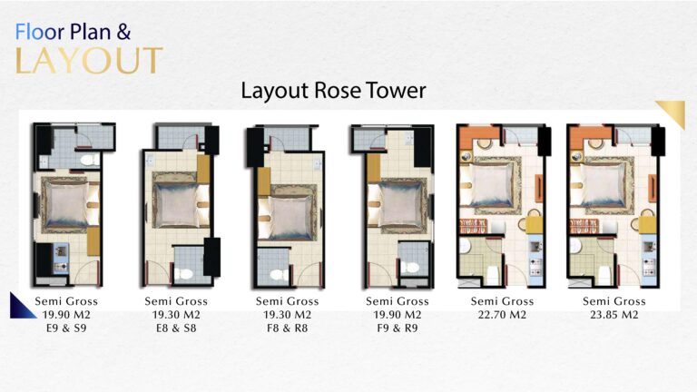 apartemen b residence bsd city info terbaru - apartemen b residence bsd city directory - apartemen b residence bsd sewa