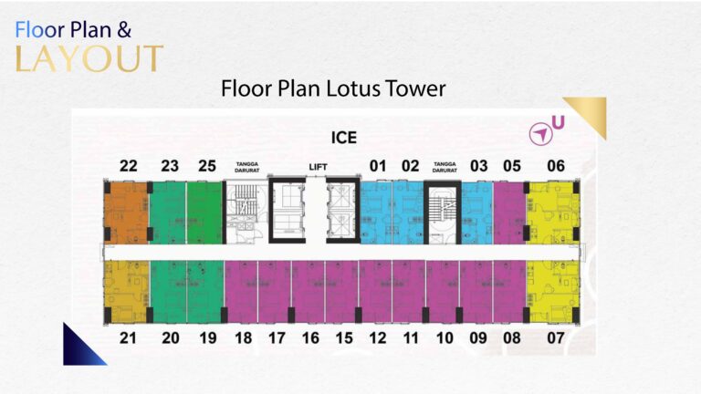 apartemen b residence bsd price - sewa apartemen b residence bsd - alamat b residence bsd