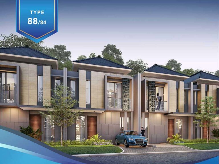 aure mozia - mozia aure bsd - bsd city home