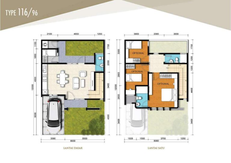 avezza bsd - avezza mozia age - rumah baru bsd city