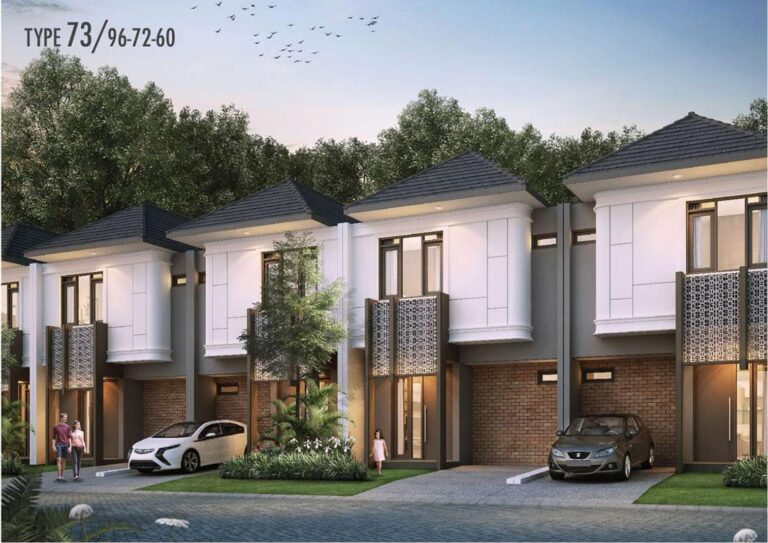 avezza mozia age - avezza mozia bsd city - rumah di bsd city sinarmas land
