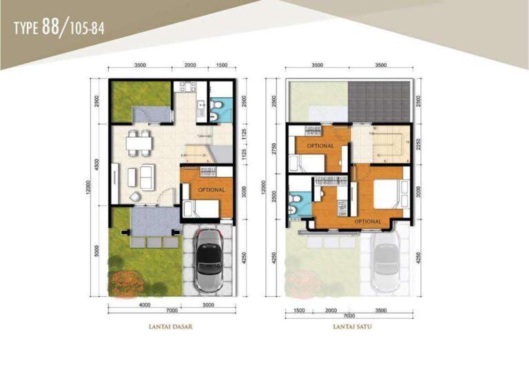 avezza the mozia - avezza bsd - bsd city tangerang selatan