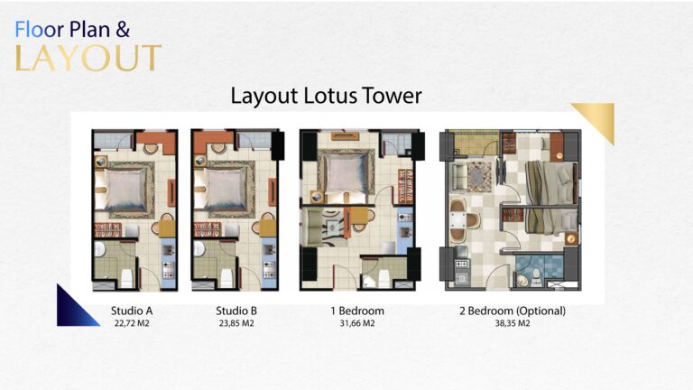 b residence bsd city - apartemen b residence bsd city photos - apartemen b residence bsd city reviews