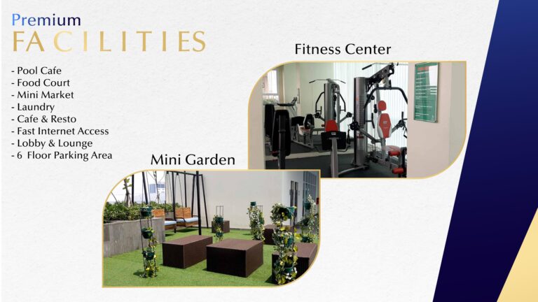b residence bsd studio - residence apartment bsd - apartemen b residence bsd