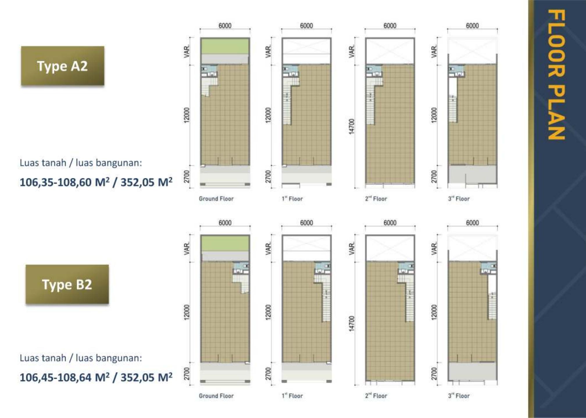 bsd city icon 5 business park - ruko icon 5 bsd price - ruko bsd sektor 1