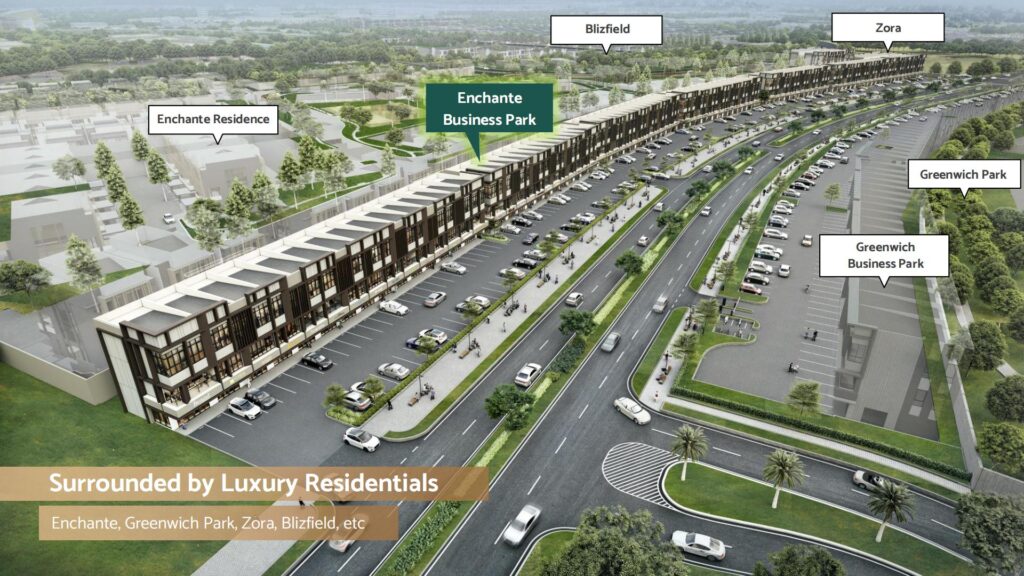bsd city ruko - bsd city ruko for sale - sewa ruko bsd