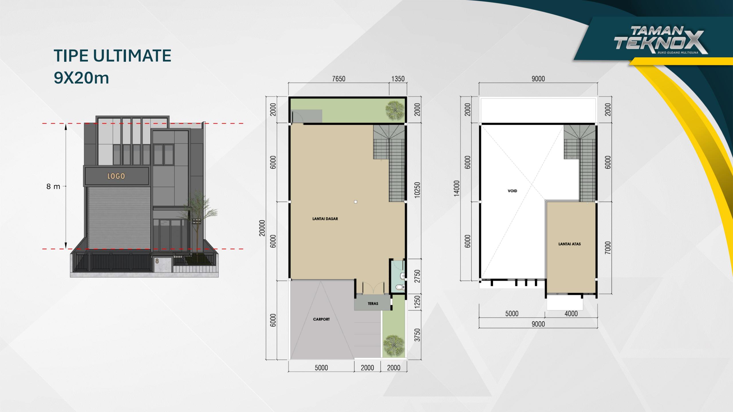 bsd city ruko - bsd city ruko for sale - sewa ruko bsd