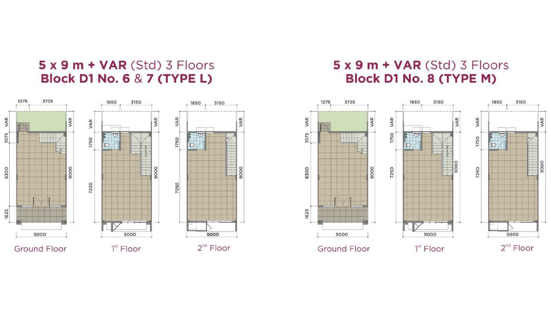 bsd city ruko - bsd city ruko for sale - sewa ruko bsd