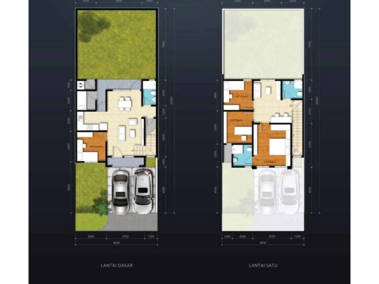bsd city rumah - the savia bsd city photos - the savia bsd photos