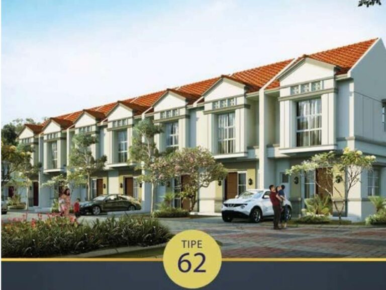 bsd city rumah - the savia bsd city photos - the savia bsd photos