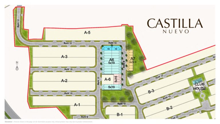 cluster bsd city - Rumah bsd city - rumah di bsd city sinarmas land
