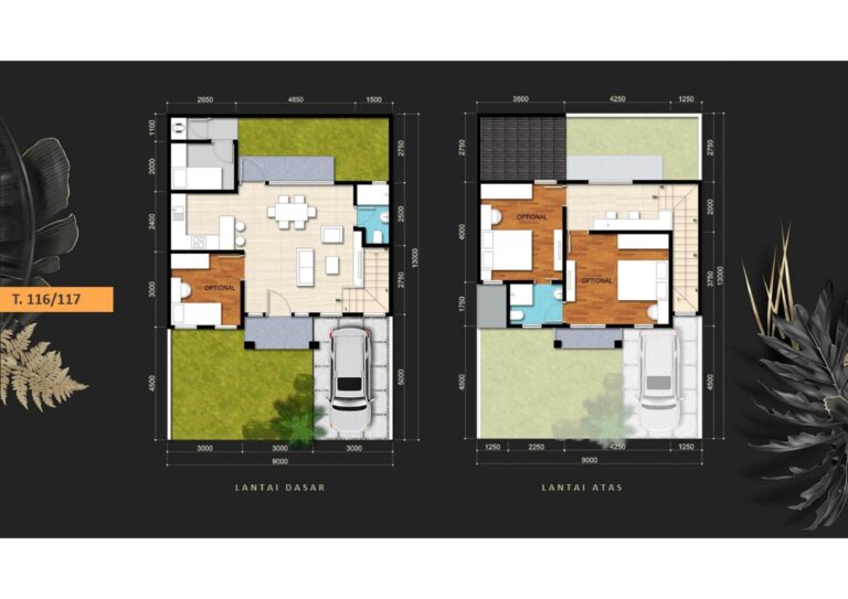 cluster savia - bsd city - cluster savia bsd