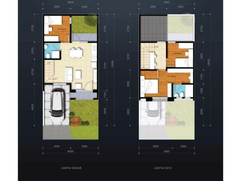 cluster the savia bsd - cluster savia bsd city - bsd city