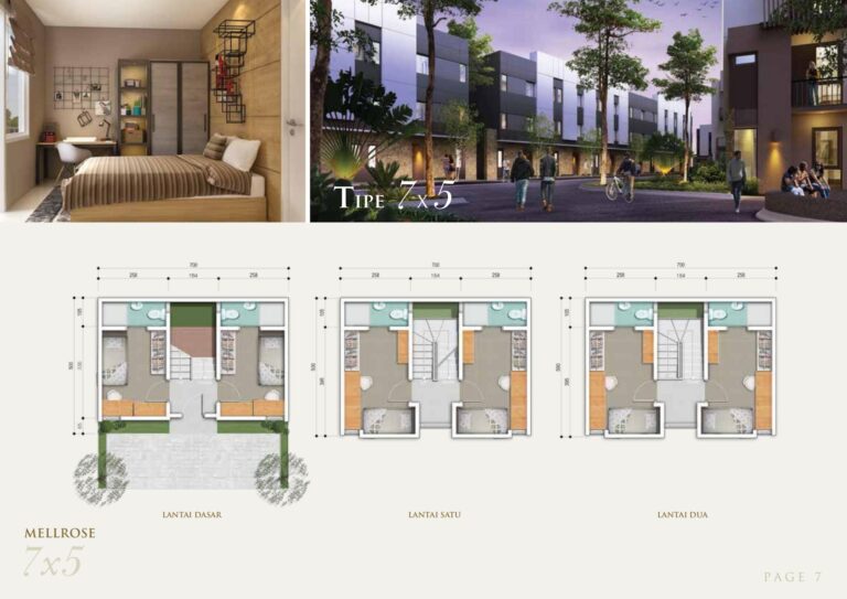executive boarding house mozia - kost bsd - mozia bsd sewa