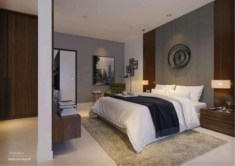 gambar cluster avezza the mozia bsd city - ulasan cluster avezza the mozia bsd city - cluster bsd city
