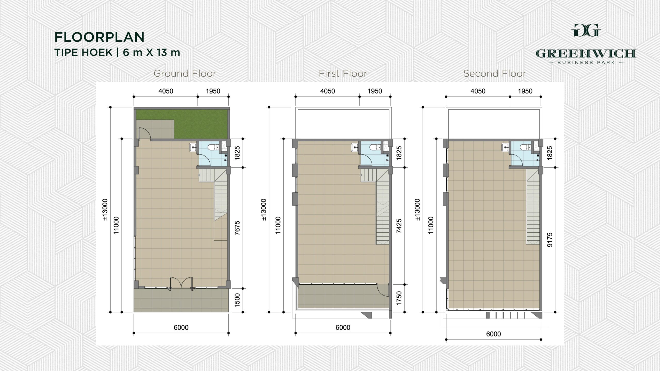 greenwich retail park shops - greenwih office park shuttle - greenwich business park bsd