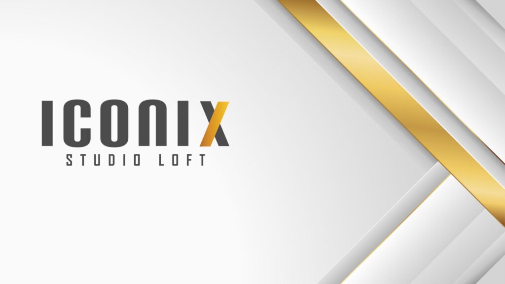 iconix studio loft - iconix studio loft bsd - bsd city