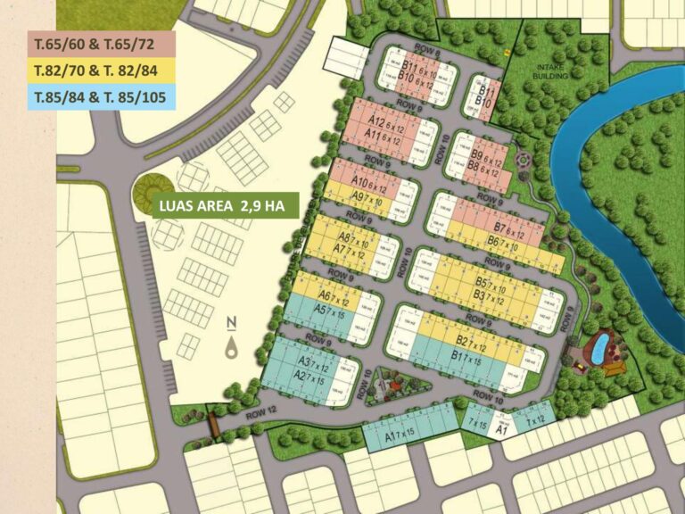 kireina park bsd - kireina park bsd sewa - rumah bsd city murah