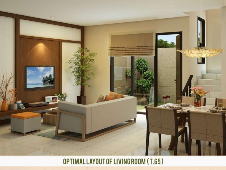 kireina park sewa - kireina park bsd sewa - perumahan cluster bsd city