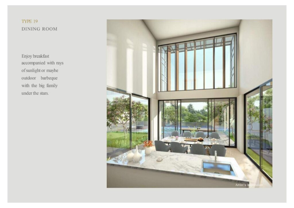 lyndon navapark bsd city reviews - rumah bsd city murah - lyndon park bsd