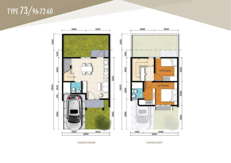 mozia bsd - mozia bsd price list - rumah bsd city dijual