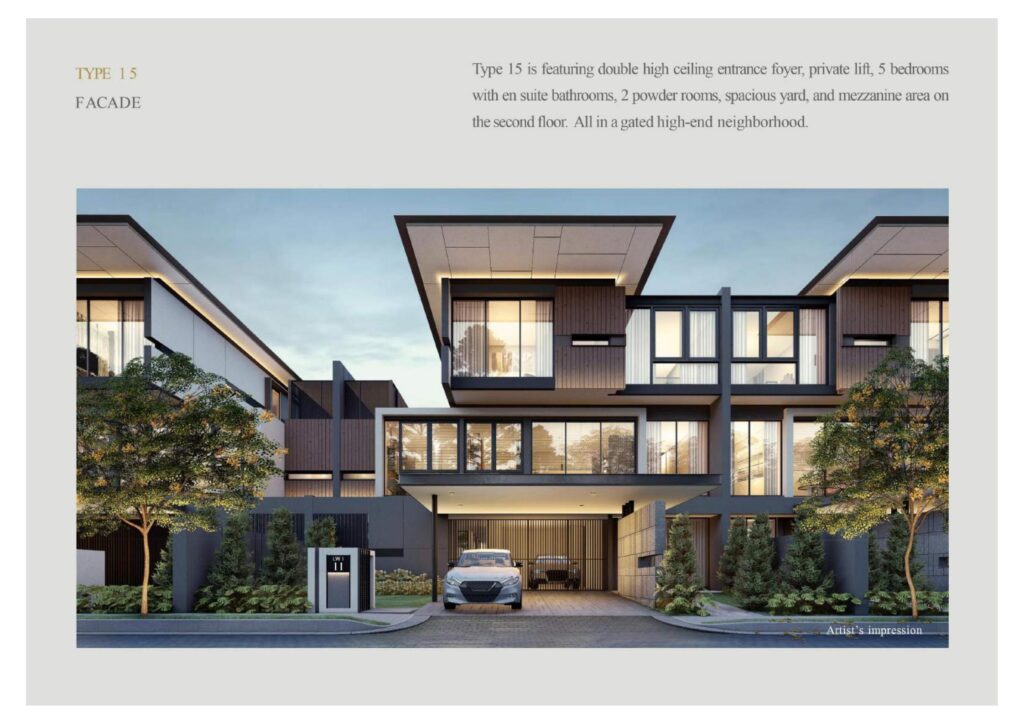 navapark bsd price list - cluster bsd city - lyndon navapark bsd