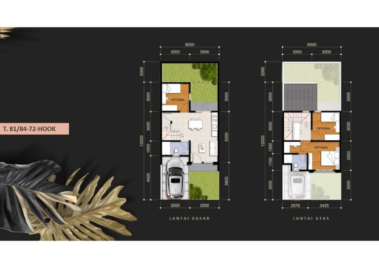 nusa loka bsd city - cluster bsd city - savia park bsd