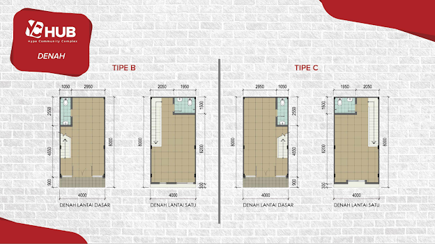 ruko bsd sektor 1 - bsd city - sinarmas land