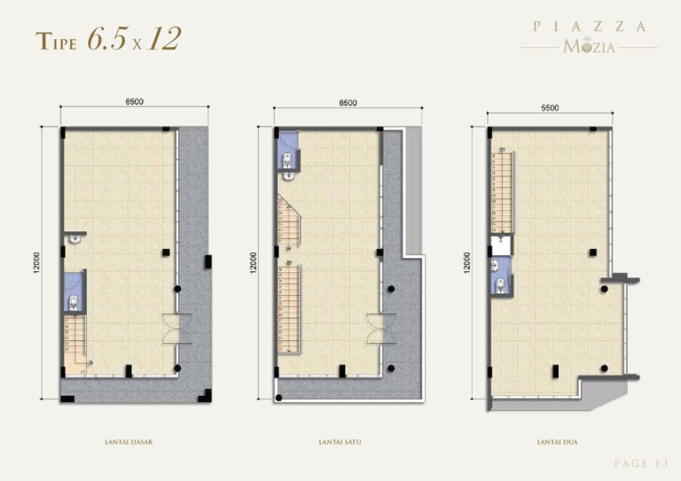 ruko mozia bsd - dijual ruko kost piazza mozia bsd - ruko baru bsd
