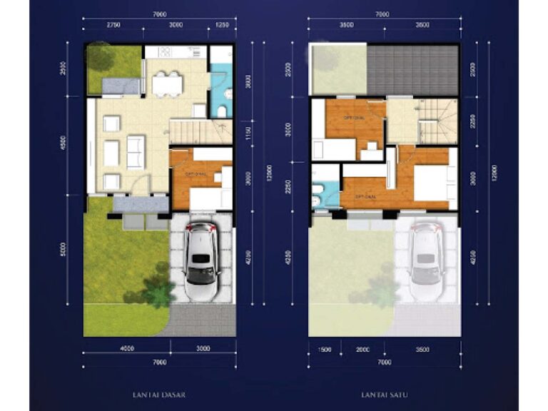 ruko the savia bsd - ulasan the savia bsd city - savia bsd city