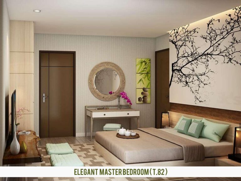 rumah dijual kireina park bsd, sewa rumah kireina park, bsd city home