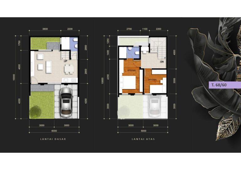 savia park bsd price list - rumah baru bsd city - savia bsd city