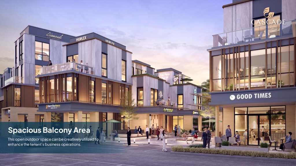 sewa ruko bsd - ruko bsd sektor 1 - bsd city - sinarmas land