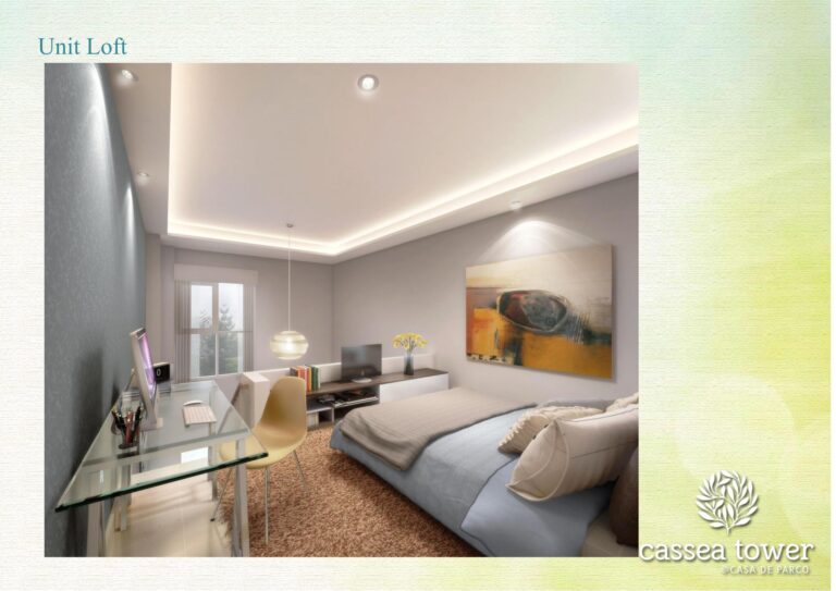 sinarmas land - apartemen sinarmas land bsd - apartemen sinarmas land bsd price