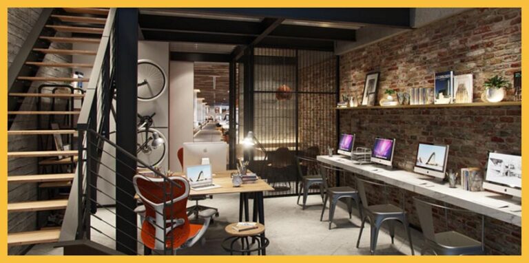 soho bsd city - upper west bsd reviews - soho upper west bsd price