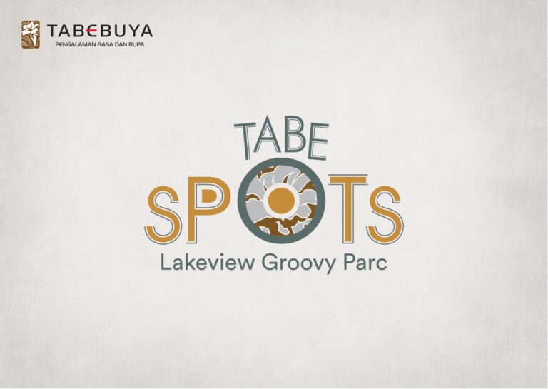 tabespot - tabespot cafe - tabespot bsd sewa