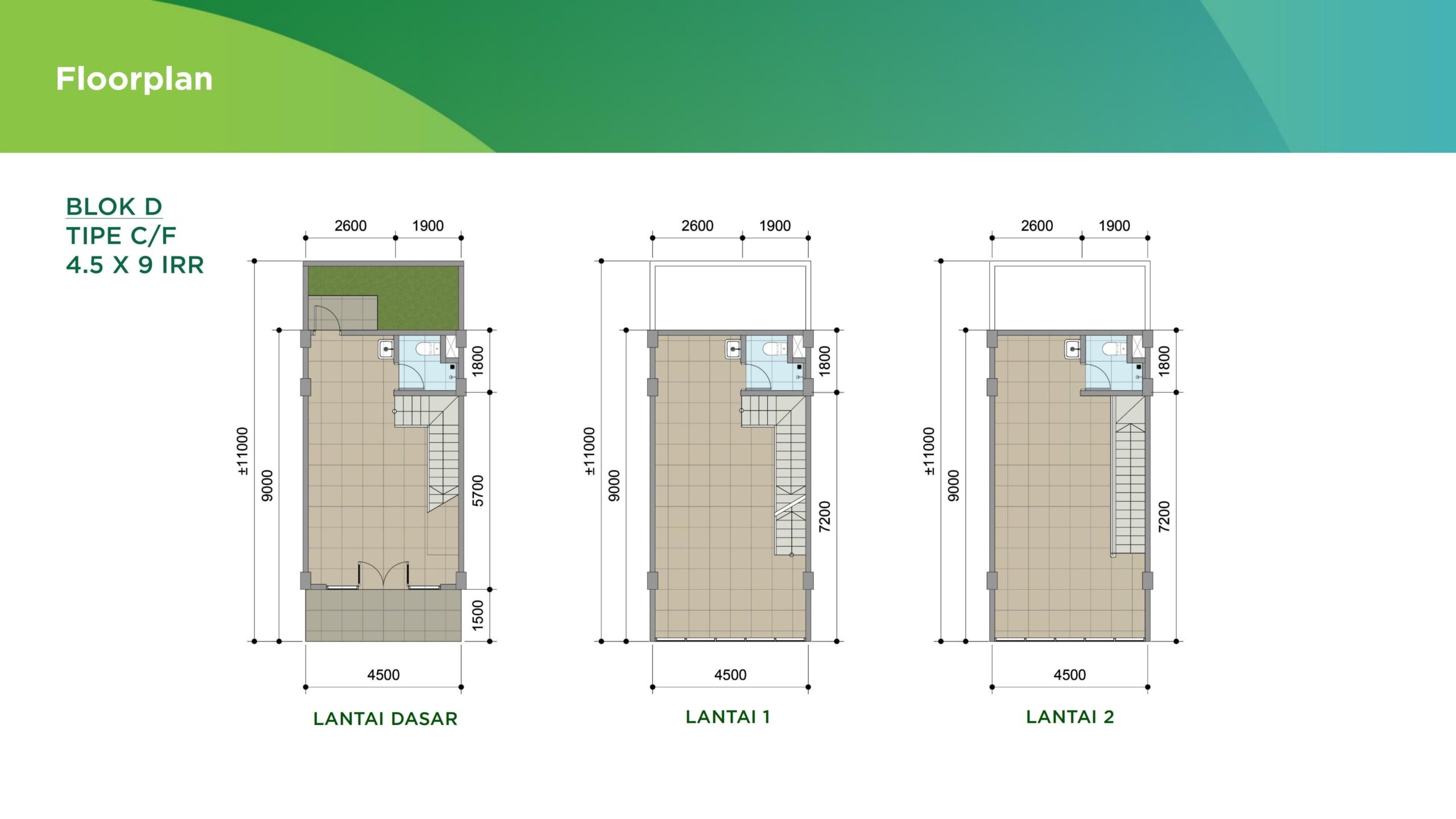 the loop bsd city - bsd city - the loop bsd sewa