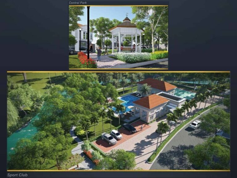 the savia bsd city photos - the savia bsd photos - rumah bsd city price