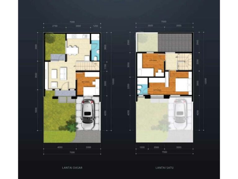 ulasan the savia bsd city - the savia bsd city foto - rumah baru bsd city